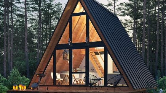 10 Tips Perjalanan Wisata Seru Ke Banyuwangi Destinasi Hits dan Low Budget 2022 - memilih akomodasi dan transportasi yang tepat