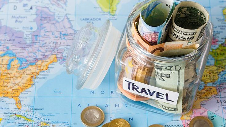 Tips Perjalanan Wisata oleh mevrouwwortel.com