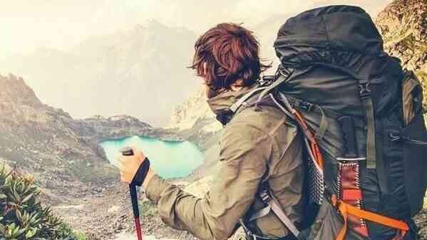 10 Tips Perjalanan Wisata Seru Ke Banyuwangi Destinasi Hits dan Low Budget 2022 - referensi pengalaman backpacking dari orang lain