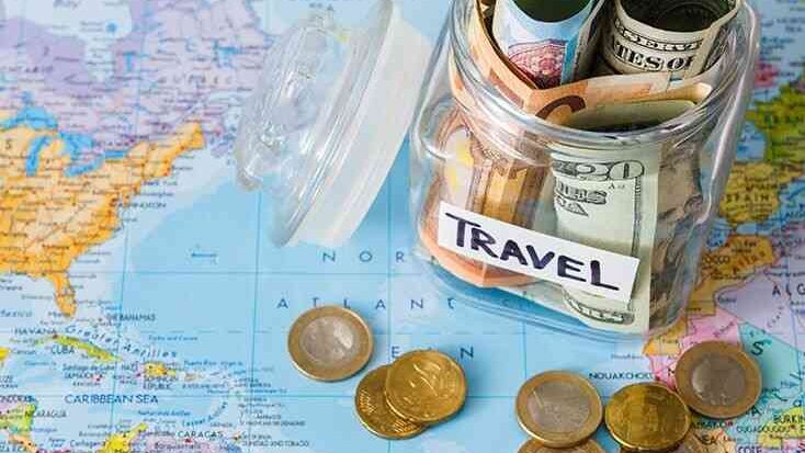10 Tips Perjalanan Wisata Seru Ke Banyuwangi Destinasi Hits dan Low Budget 2022 - tentukan anggaran dan disiplin