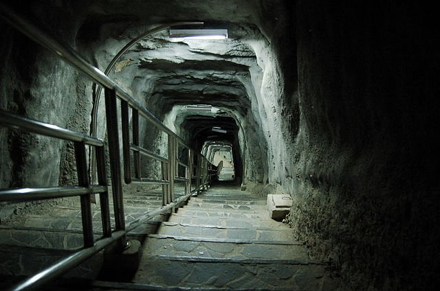 Photo Wikipedia by algenta101