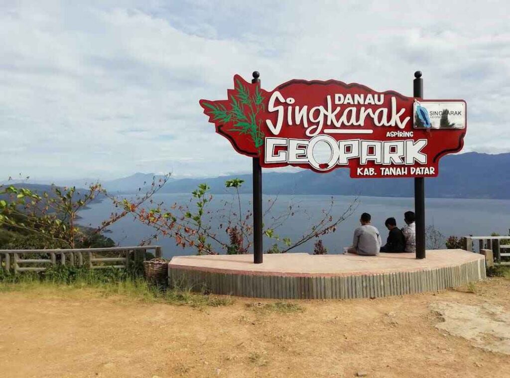 wisata_sumatera_barat