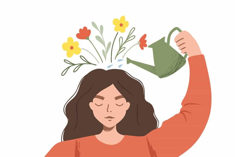 bagaimana cara memulai self improvement